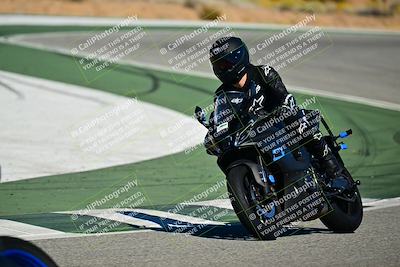 media/Oct-25-2025-2WTD (Sat) [[1e4a1f2fa2]]/C Group/Session 2 (Chicane 1 and Turn 5)/